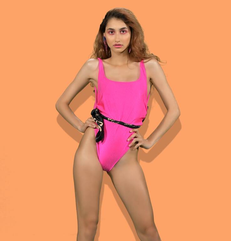 Ελευθερία Καρναβά 