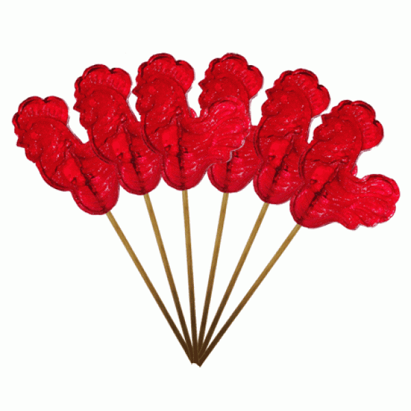 Τεστ μνήμης: Πόσα απ