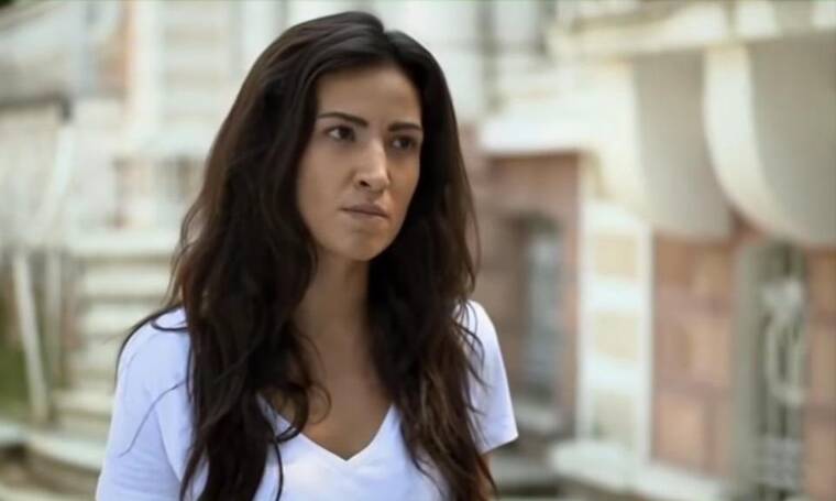 Η Αρζού από τη στιγμή που βγήκε από την ψυχιατρική κλινική βάζει στόχο να καταστρέψει τη ζωή της Μελέκ και της Ελίφ και να πάρει εκδίκηση για τον θάνατο της Τουγκτσέ.