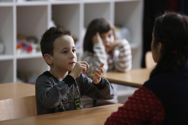 enhanced-22726-1454842057-3