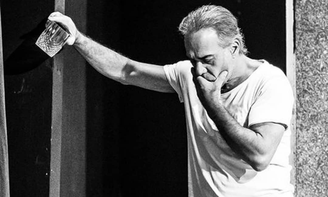 Παύλος Ευαγγελόπουλος