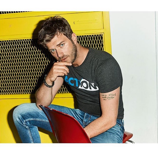 Κιβάντς Τατλιτούγ