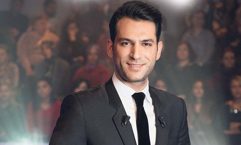 Μουράτ Γιλντιρίμ