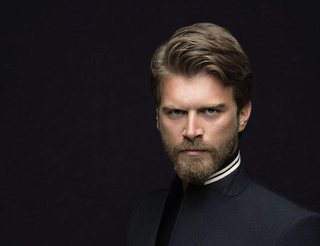 Κιβάντς Τατλιτούγ