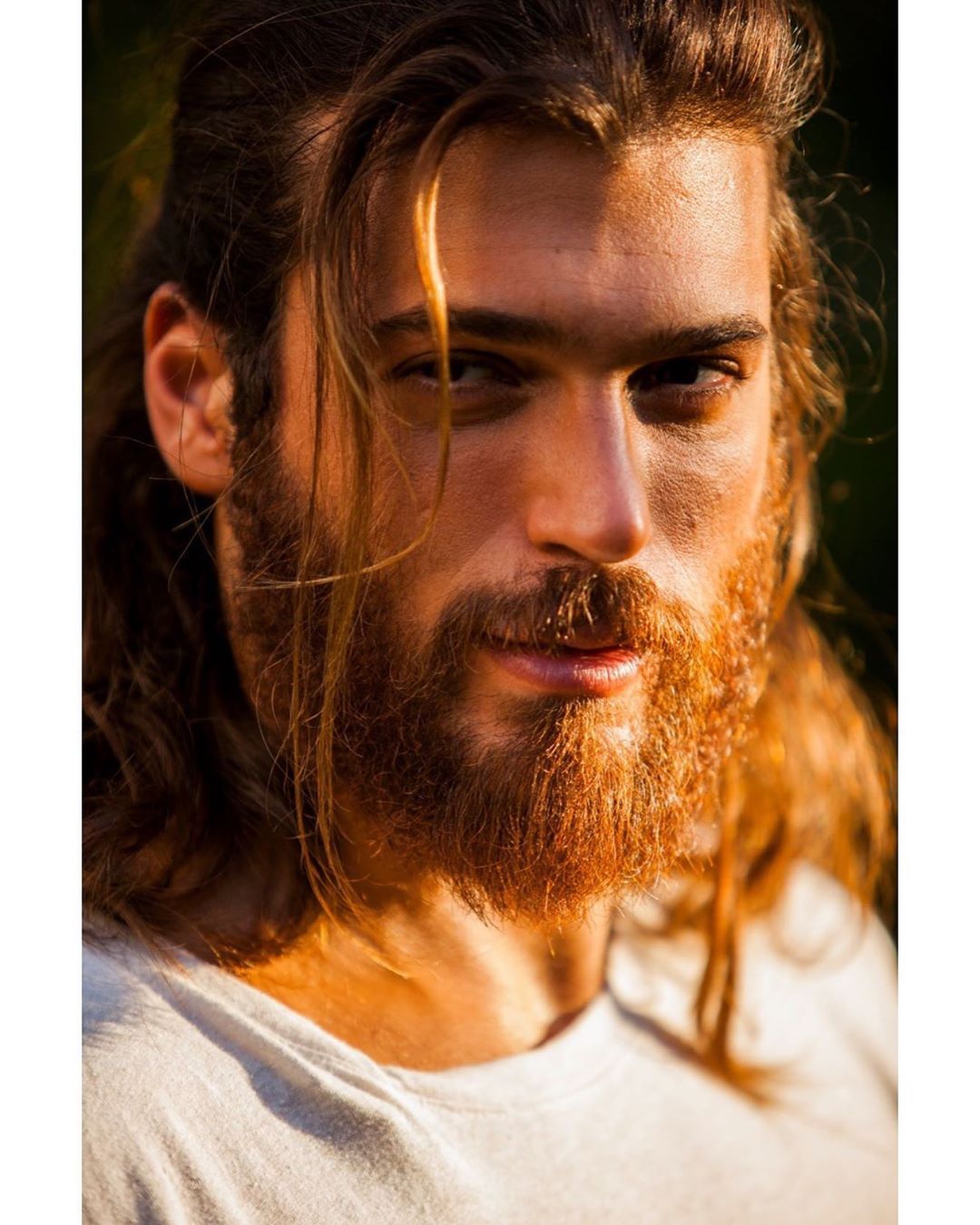 Μουράτ Γιλντιρίμ