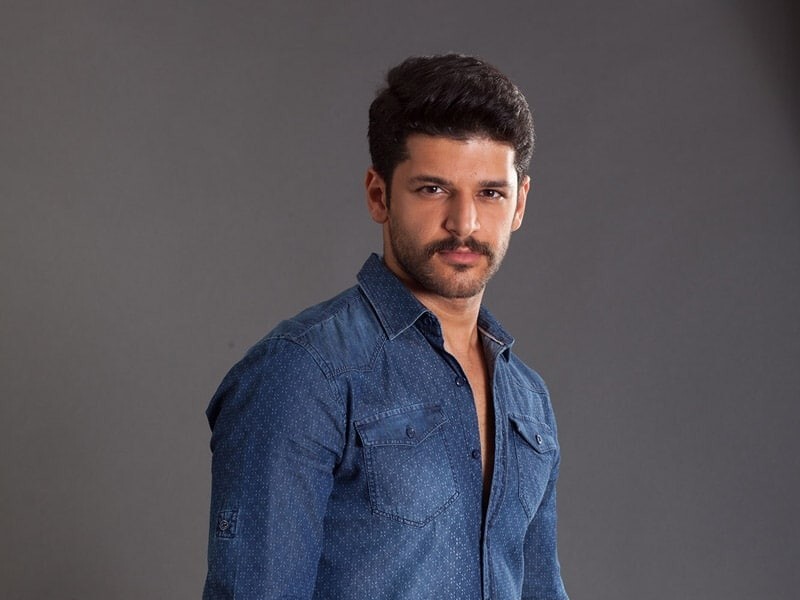 Εμρέ Κιβιλτσίμ