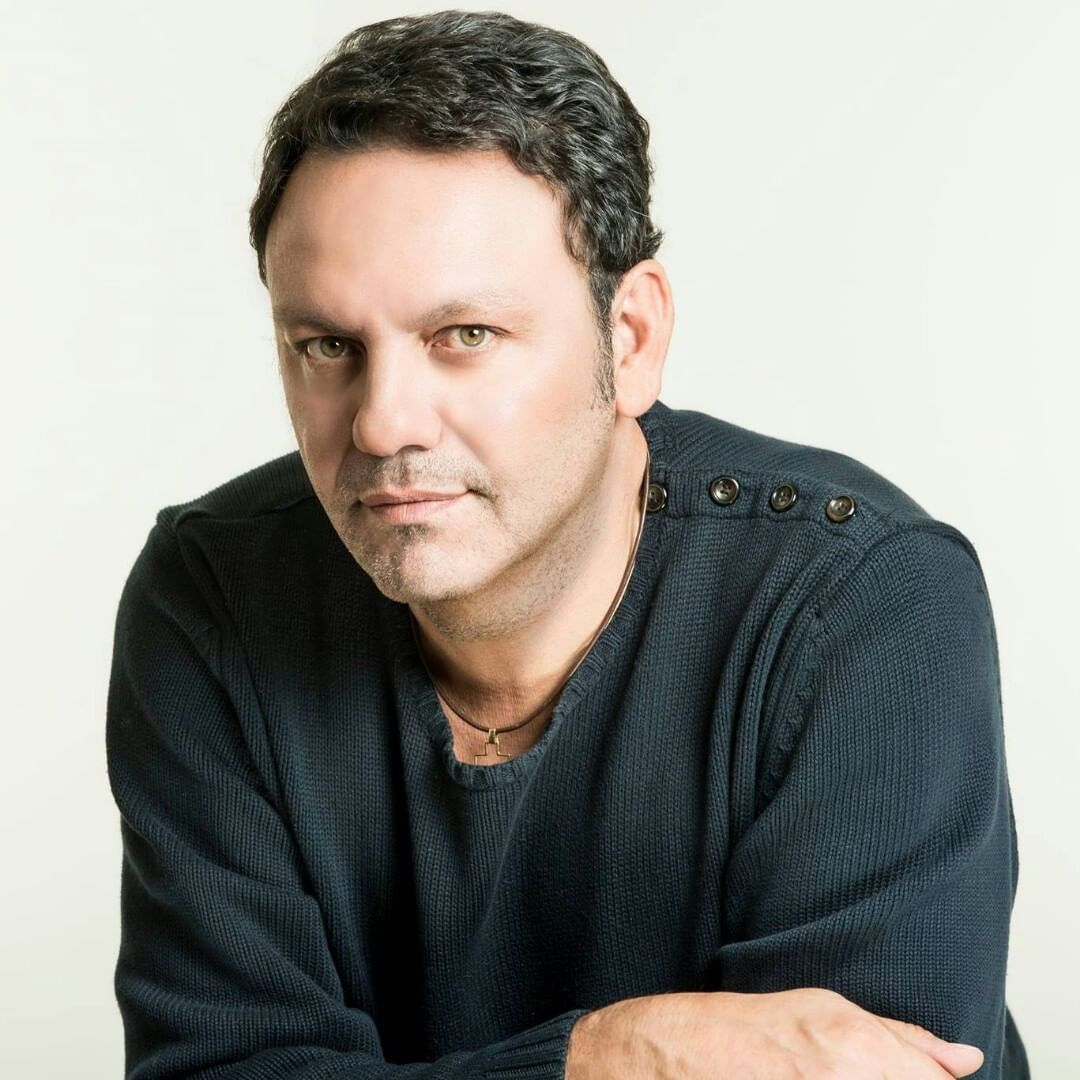 Στάθης Αγγελόπουλος