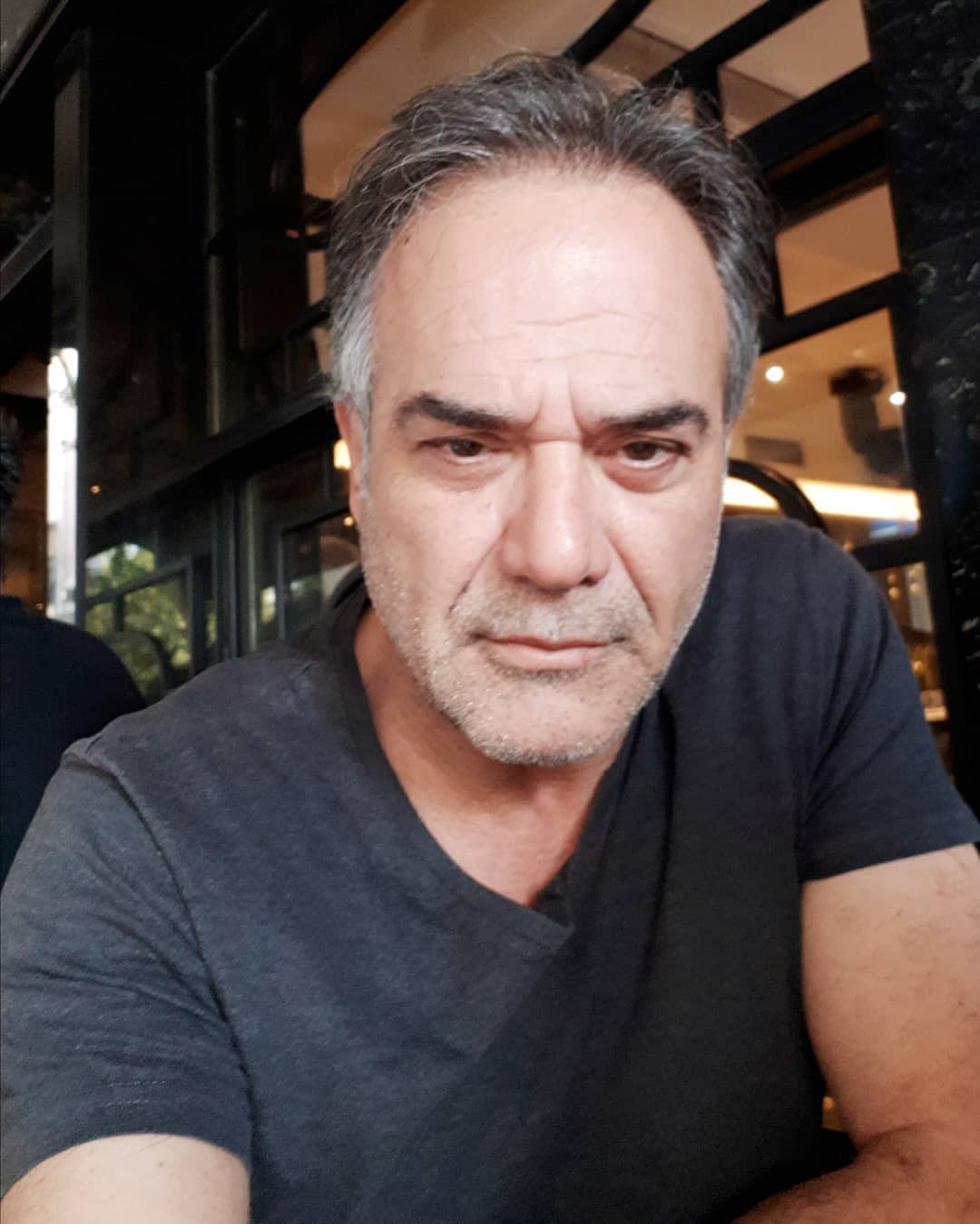 Παύλος Ευαγγελόπουλος