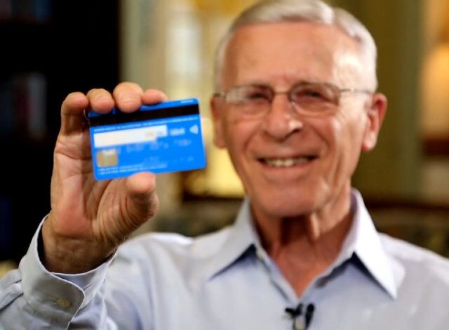 Ron_Klein-magnetic_credit_card_strip.jpg