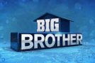 Τι κάνουν σήμερα οι παίκτες του πρώτου Big Brother; (Photos)