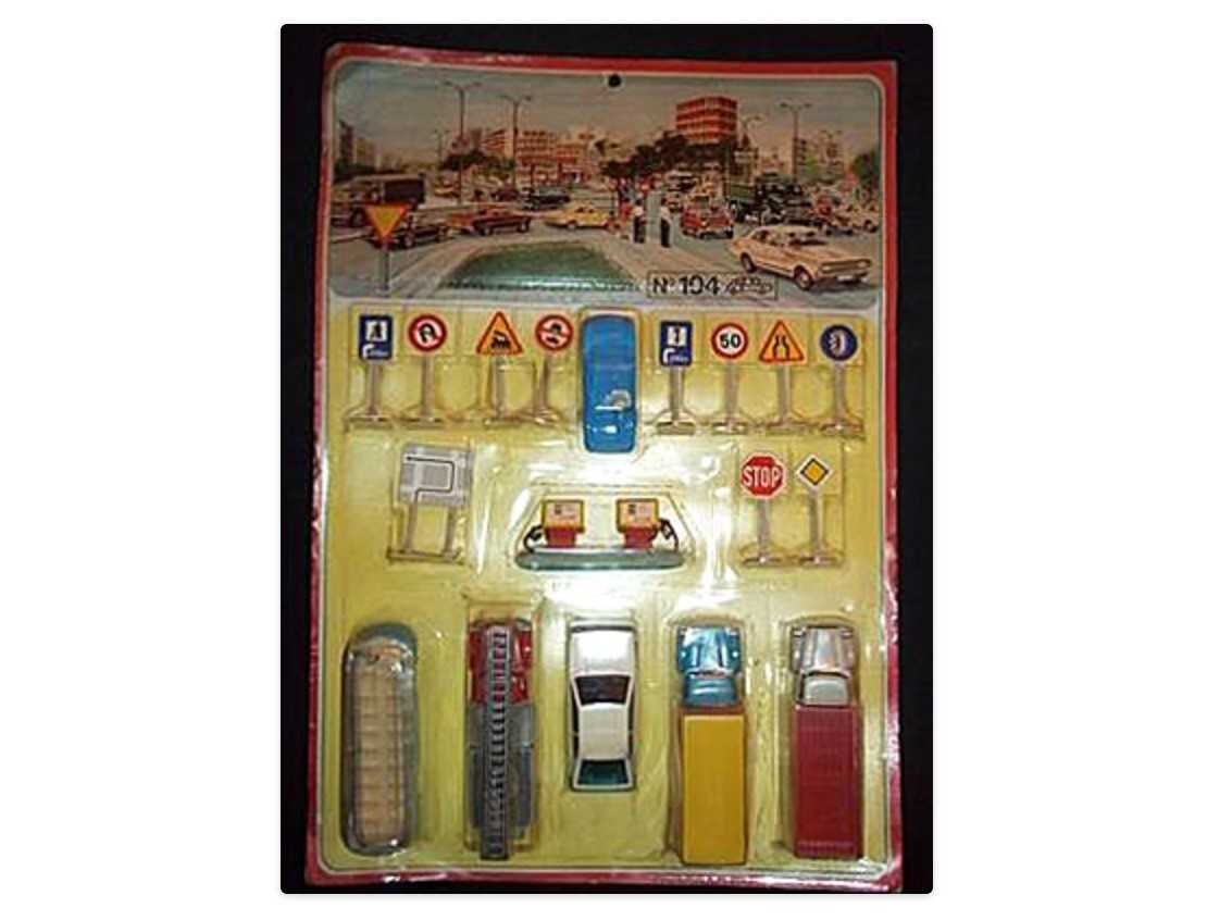 Μαθήματα οδικής κυκλοφορίας