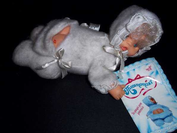 Το Πιτσιποπάκι