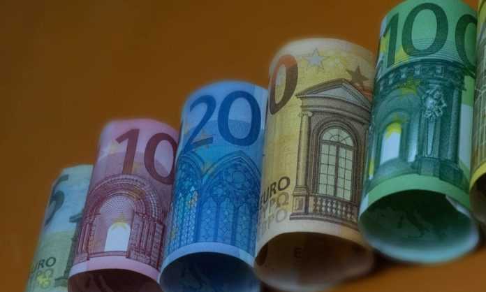 1070648-euro-epidoms-5.jpg