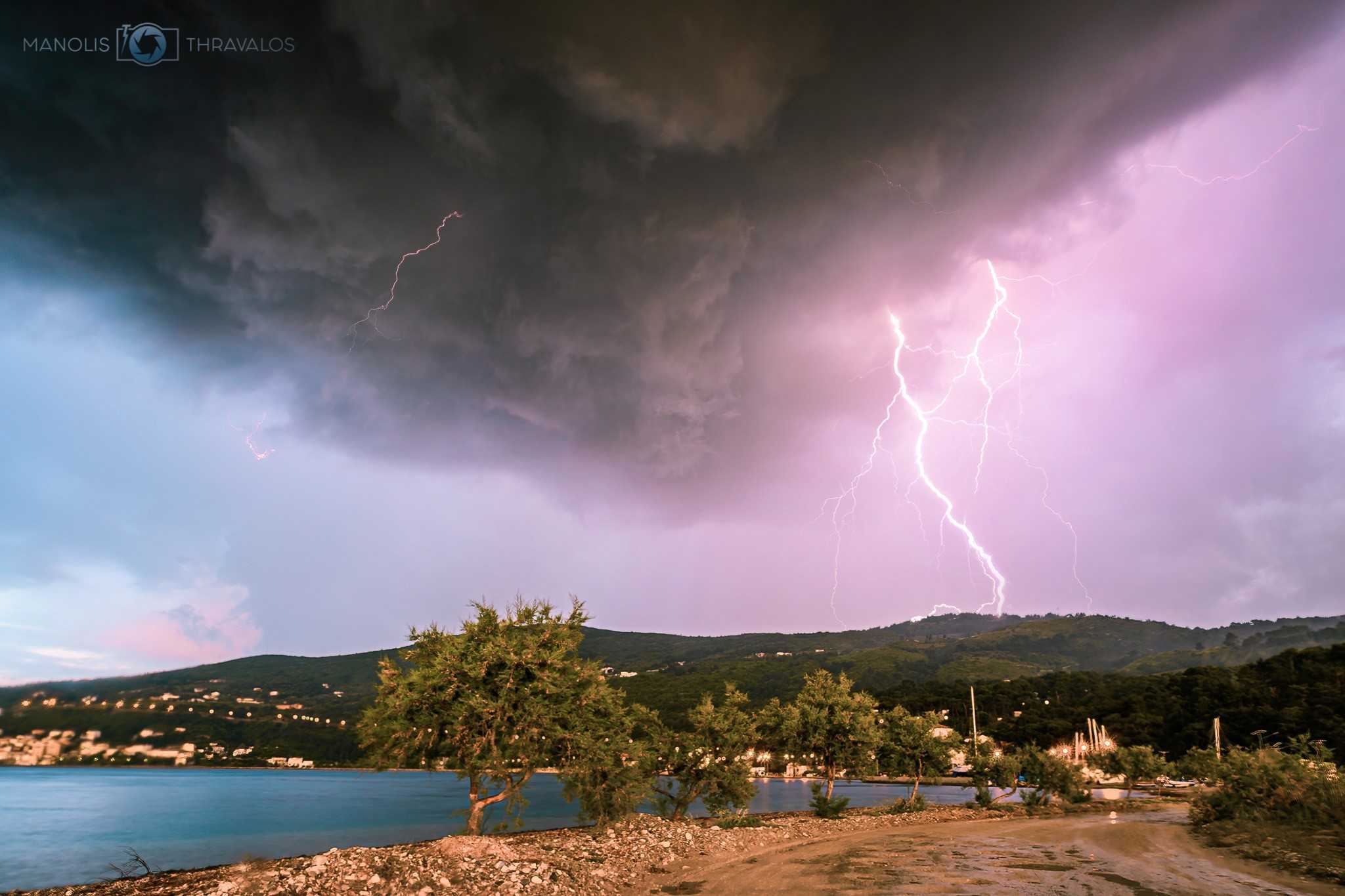 Σάμος