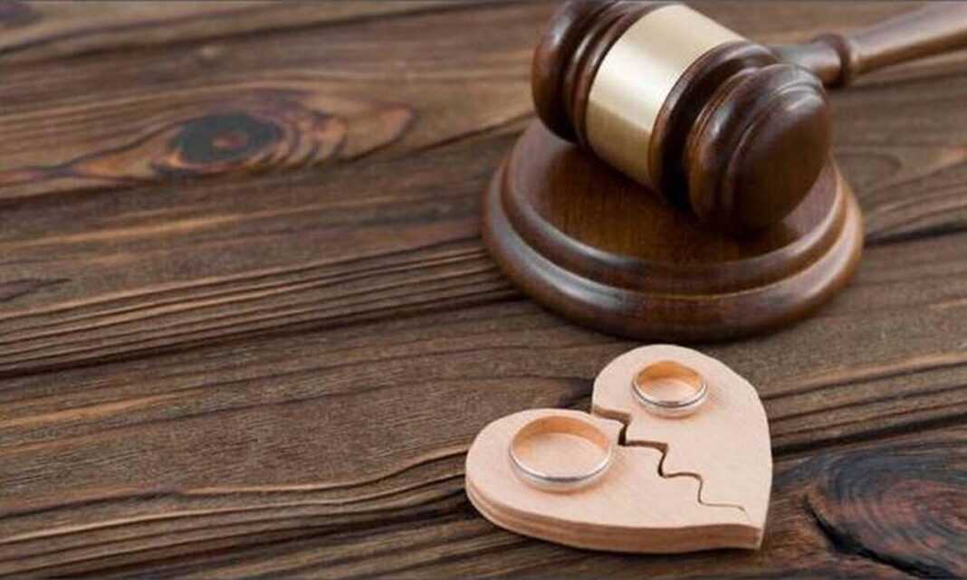 Διαζύγιο «βόμβα» για Νικόλαο και Τατιάνα Μπλάτνικ – Η ανακοίνωση της οικογένειας