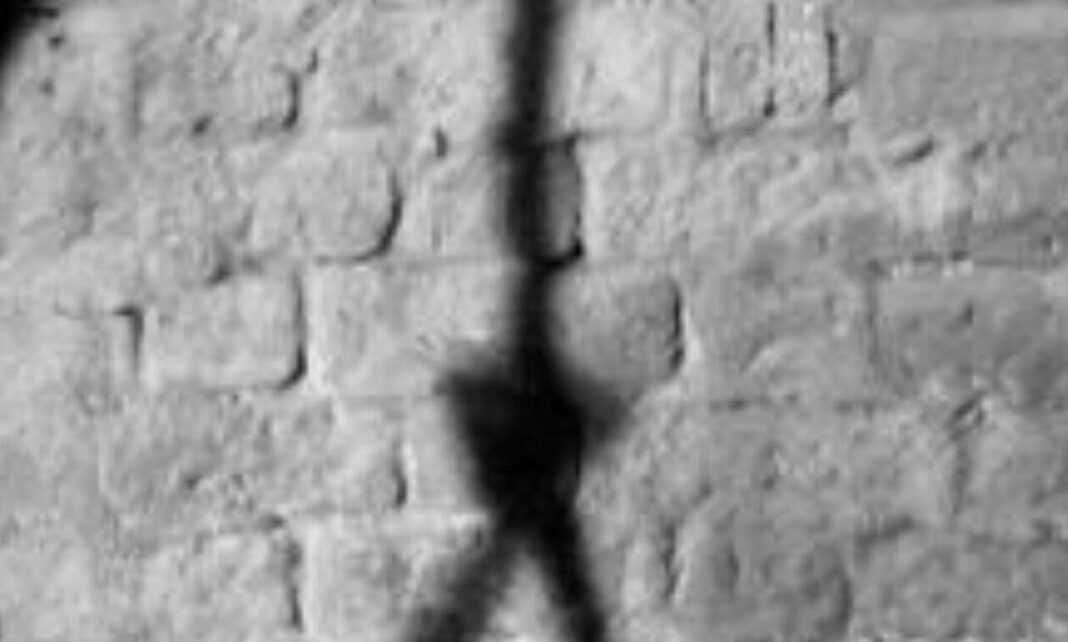 Ιράκ: Απαγχονίστηκαν 11 τζιχαντιστές του Ισλαμικού Κράτους