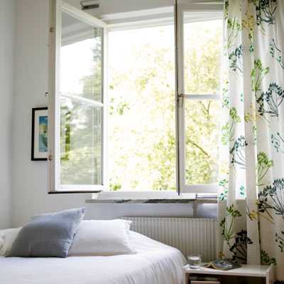natural-ways-to-freshen-your-home