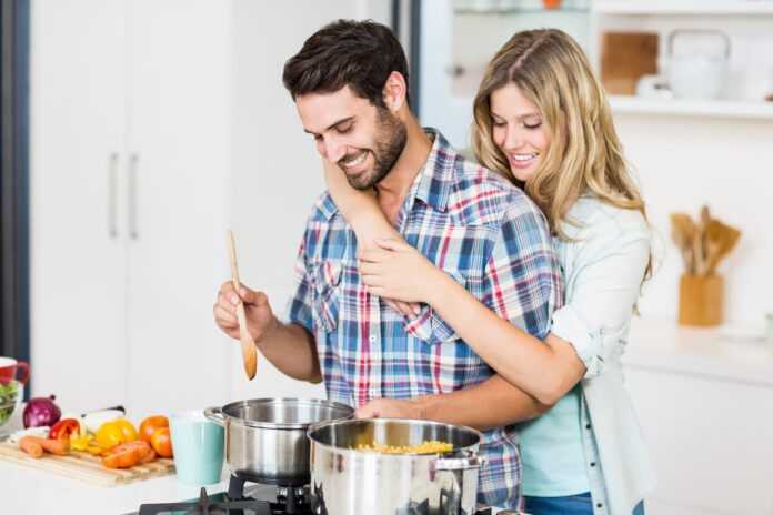 shutterstock_571220287