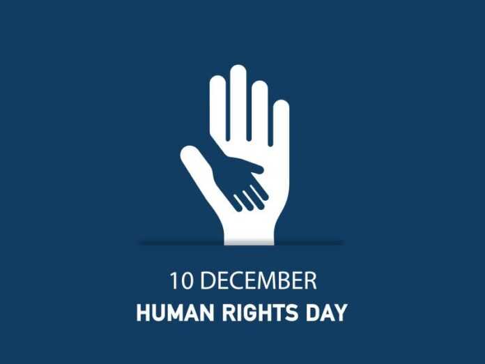 10-dekembr-humanrightsday.jpg