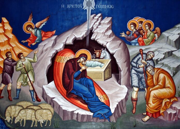 christouge-tromaktiko-136215-gennhsh-xristou-1536x1104.jpg