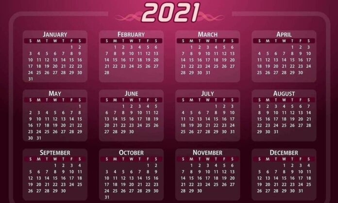 pote-pef-1150866-calendar-5458418_1280.jpg