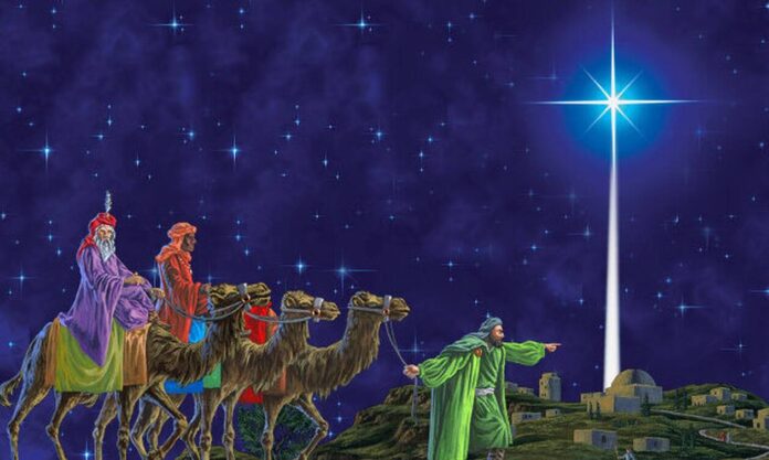 to-astro-t-1150897-star_of_bethlehem.jpg