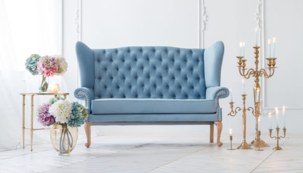 thehomeissue_parishome0-620x354
