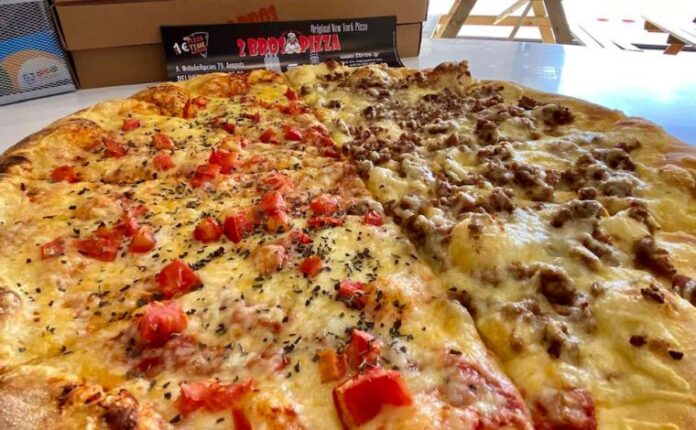 2brospizza.gr