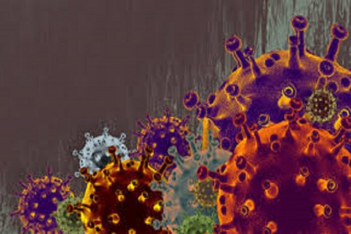 covid-19-tromaktiko-158213-coronovirus-1.jpg