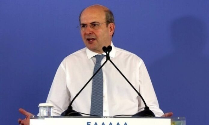 chatzidaki-1178833-xatzidakis.jpg
