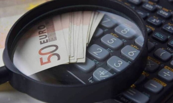 epistrepte-1178982-calculator.jpg