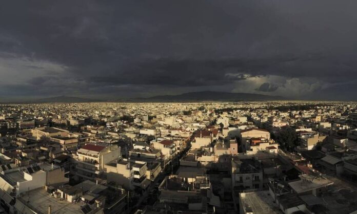 koronoios-1178577-goniki-paroxi.jpg