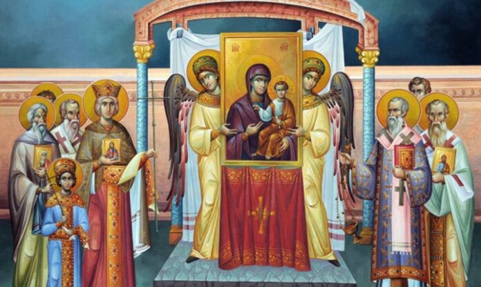 kuriaki-ti-1178704-kyriaki_tis_orthodoxias.jpg