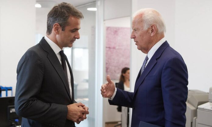 kuriakos-m-1180258-mitsotakis-biden.jpg