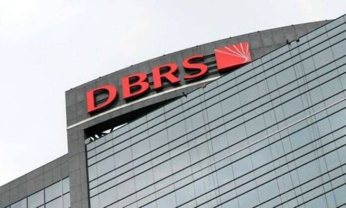 o-oikos-pi-1178548-dbrs.jpg