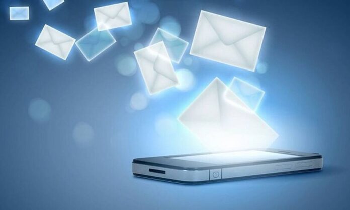 oles-oi-pl-1178328-bulk-sms.jpg