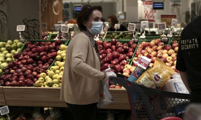 orario-sou-1178509-orario-super-market.jpg