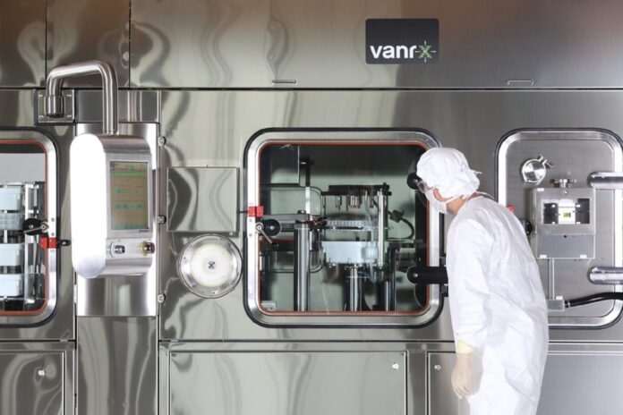 pharma-dap-tromaktiko-157614-pharma-industry-1536x1024.jpeg