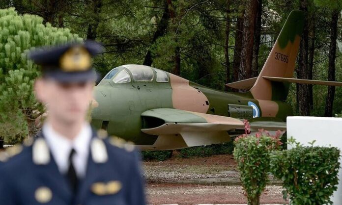 polemiki-a-1179795-aeroporia.jpg
