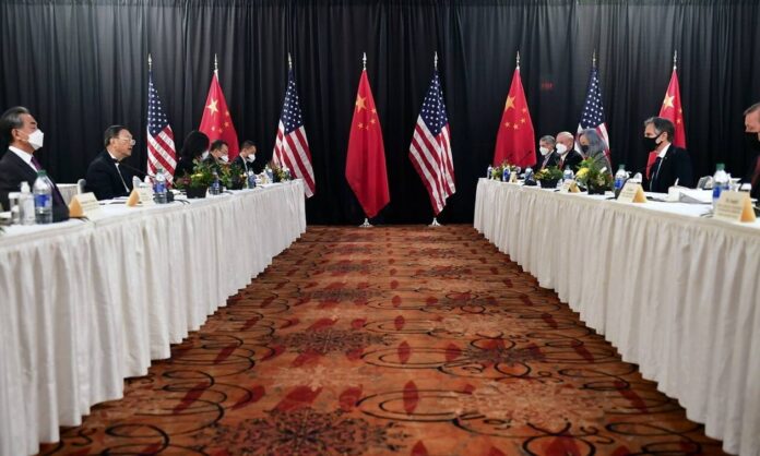 stin-antep-1178183-usa-china.jpg