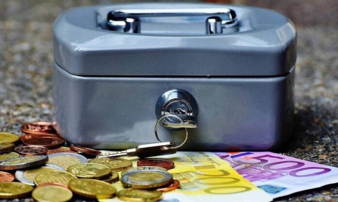 suntaxeis-1177955-cashbox.jpg