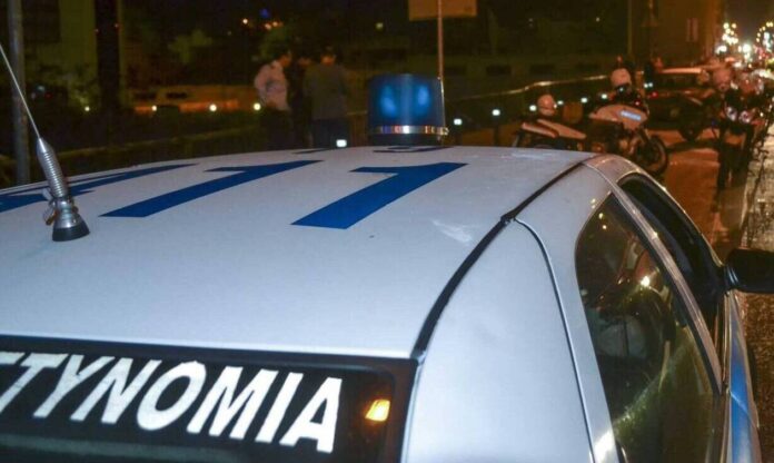 thessaloni-1172500-peripoliko_nyxta.jpg