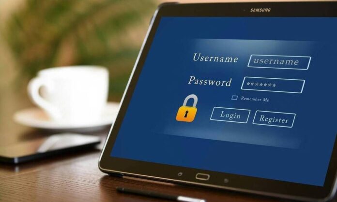voucher-20-1178397-password_pixabay.jpg
