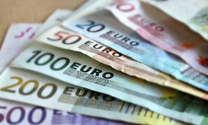 apozimiosi-1184177-bank-note-209104_1280.jpg