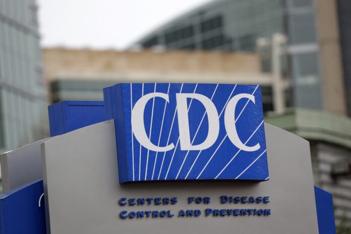 cdc-ipa-t-tromaktiko-161121-cdc-1536x1024.jpg