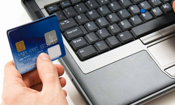 el.as_.-pr-1184040-ebanking7421sk.jpg