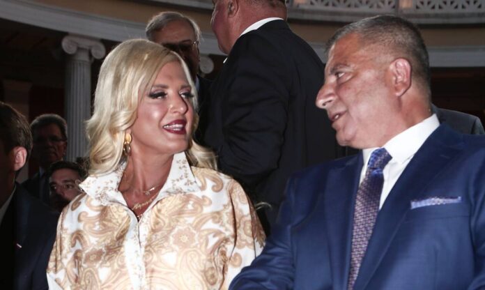 giorgos-pa-1184186-marina-patouli-giorgos-patoulis.jpg