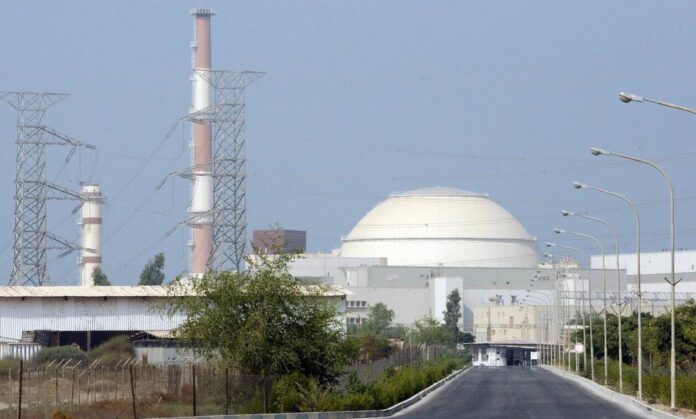 ipa-i-oua-1184808-nuclear.jpg