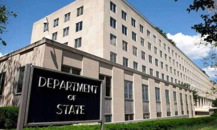 ipa-stin-1188676-state_department.jpg
