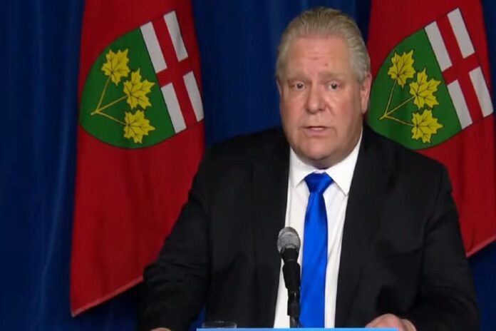 kanadas-co-tromaktiko-159645-doug-ford-presser-1536x1024.jpg